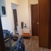Bld. Brancoveanu, Pomarla, vanzare apartament 3 camere decomandat.